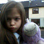 Holly - @holly_beavers_ - Instagram