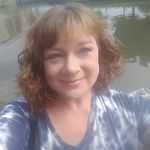 Holly Smith-Beaver - @hollysmithbeaver - Instagram