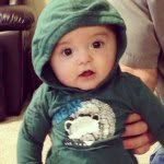 ^hollybeaver12^ - @hollybeaver12 - Instagram