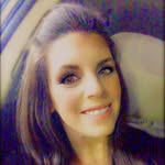 Holly Beckham - @heb4auburn - Instagram