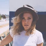 Holly beckham - @hollybeckham_ - Instagram