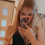 Holly🧸🔪 - @holl.ybeckhammm - Instagram