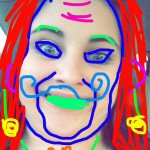 @6thgrader_hollybeckman - Instagram