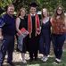Holly Beckman - Facebook