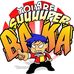 Holly Beckman - Facebook