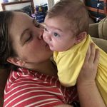 Holly Beckman - @hollymbeckman - Instagram