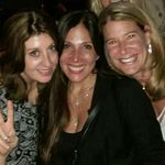 Holly Beckman - @jollyhollyjill - Instagram