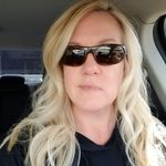 Holly Beckman - @killerqueen916 - Instagram