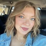 Holly Beckman - @holls.beck - Instagram