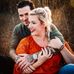 Holly Beckman - Facebook