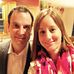 Holly Beckman Estill - Facebook