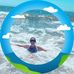 Holly Pinard Beckman - Facebook