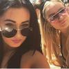 Holly Beddoe - @hollybeddoe - TikTok