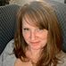 Holly Bedore - Facebook