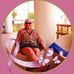Holly Benmore - Facebook