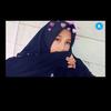 Mozia Kokom - @hollybedor - TikTok