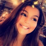 13 - @holly_beer1234 - Instagram