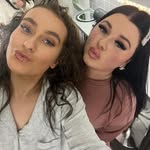 𝓗𝓸𝓵𝓵𝔂 ..💗 - @hollybeerx_ - Instagram