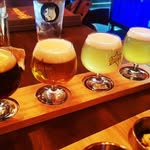 할리비어 Holly Beer - @hollybeer_ansan - Instagram