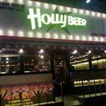 할리비어 - @craft_hollybeer - Instagram