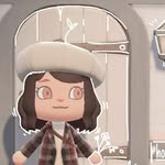 ʜ ᴏ ʟ ʟ ʏ - @hollybeerrii - Instagram