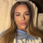 Holl🤍 - @hollybeer_ - Instagram