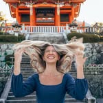 Holly | Beer, Spirits & Wine + Travel - @thirsty.wanderer - Instagram