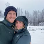 Holly Beer - @donutschoc - Instagram