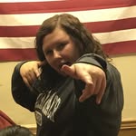 Holly Beer - @beer_before_liquor - Instagram