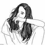 Holly Beer - @hollybeer14 - Instagram