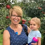 Holly Beer - @hollybeer479 - Instagram