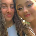 Holly beer - @holly_spammm2020 - Instagram