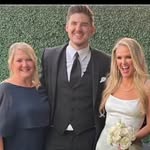 Holly Beer - @hollybeer0211 - Instagram