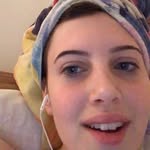 Holly Beer - @spam_holx - Instagram