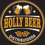 Holly Beer - @hollybeerdistruibidora - Instagram