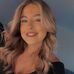 Holly Beer - Facebook