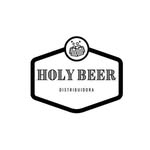 Holly Beer 🍻 - @holly_beer_azevedo - Instagram