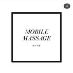 Holly Beer | Massage Therapist - @mobilemassageby_hb - Instagram