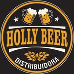 Holly Beer distribuidora - @hollybeerdistribuidora - Instagram