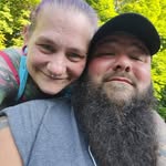Holly Beers - @hollybeers - Instagram