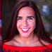 Holly Beers - Facebook