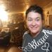 Holly Beery - Facebook