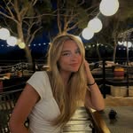 Holly - @holly.beermann - Instagram