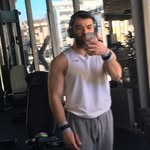 @hollybeer13 - Instagram