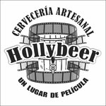 Hollybeer - @hollybeer2901 - Instagram