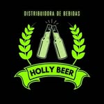@hollybeer_distribuidora - Instagram