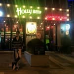 hollybeer haeundae - @hollybeerhaeundae - Instagram