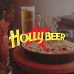 할리비어 - @hollybeer_official - Instagram