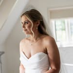 Hollie Beeson-Hall - @holsbeeson - Instagram