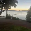 Holly b - @holly.beeson - TikTok
